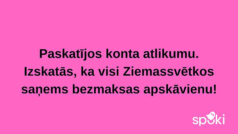  Autors: The Diāna Jociņu izlase garastāvokļa uzlabošanai (18 attēli)