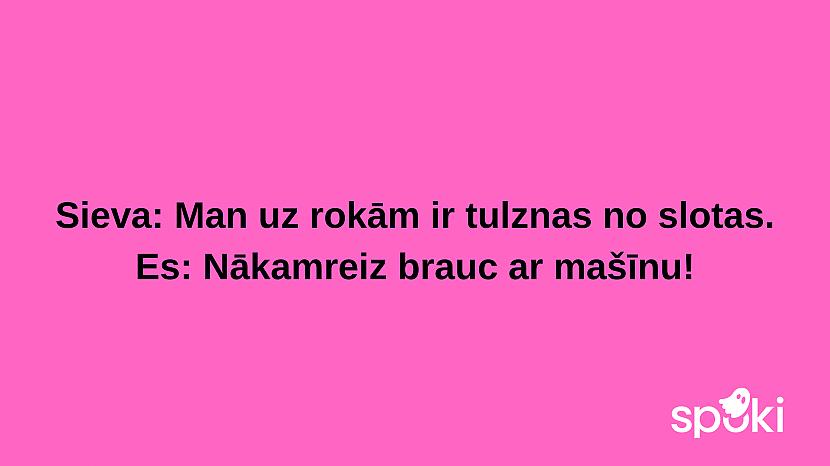  Autors: The Diāna Jociņu izlase garastāvokļa uzlabošanai (18 attēli)