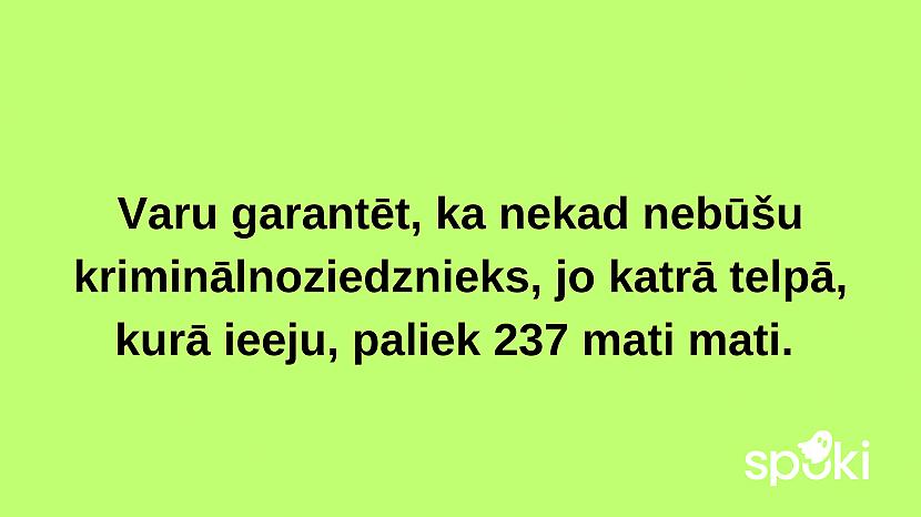  Autors: The Diāna Jociņu izlase garastāvokļa uzlabošanai (18 attēli)