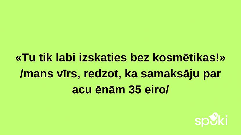  Autors: The Diāna Jociņu izlase garastāvokļa uzlabošanai (18 attēli)