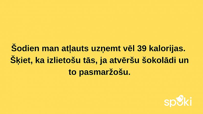  Autors: The Diāna Jociņu izlase garastāvokļa uzlabošanai (17 attēli)