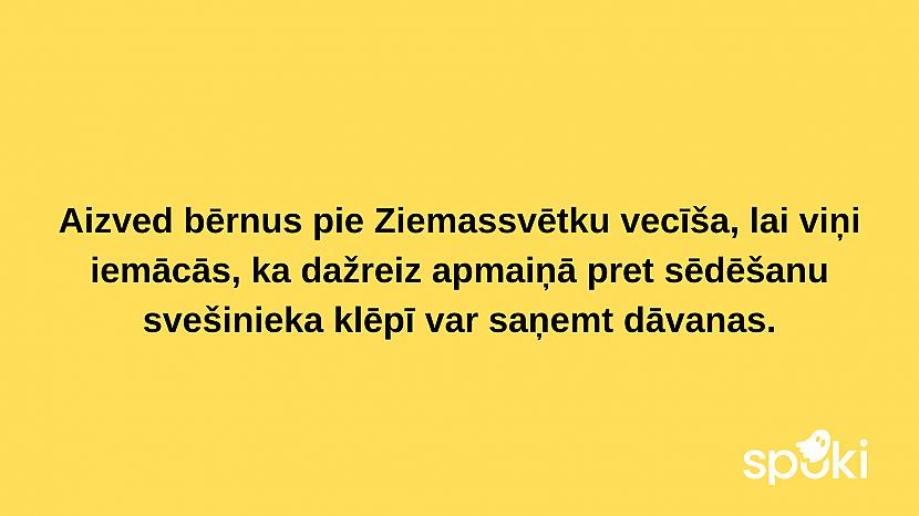  Autors: The Diāna Jociņu izlase garastāvokļa uzlabošanai (17 attēli)