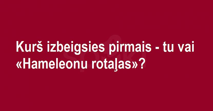  Autors: The Diāna Smieklīgi joki garastāvokļa uzlabošanai (17 joki)