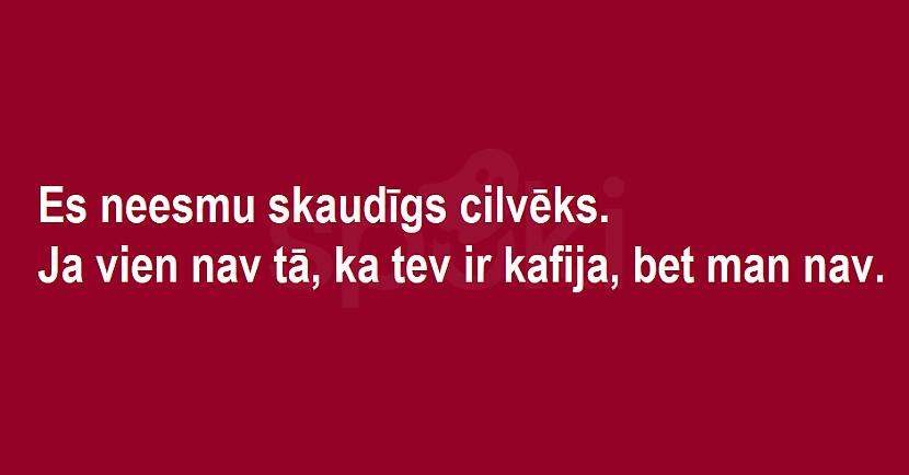  Autors: The Diāna Smieklīgi joki garastāvokļa uzlabošanai (17 joki)