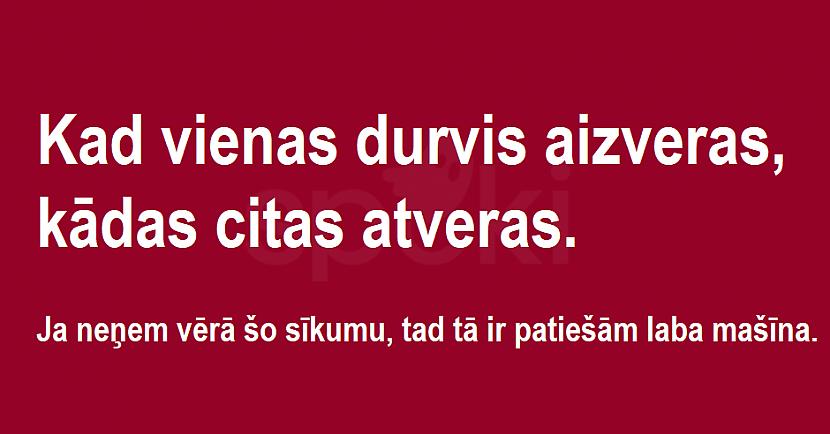  Autors: The Diāna Smieklīgi joki garastāvokļa uzlabošanai (17 joki)