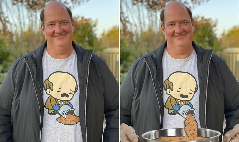 Kevins httpsieejlvJSbrH no The... Autors: Zibenzellis69 Fotošops ar labu humoru: 15 kadri, kas tika “pārveidoti” pēc pieprasījuma
