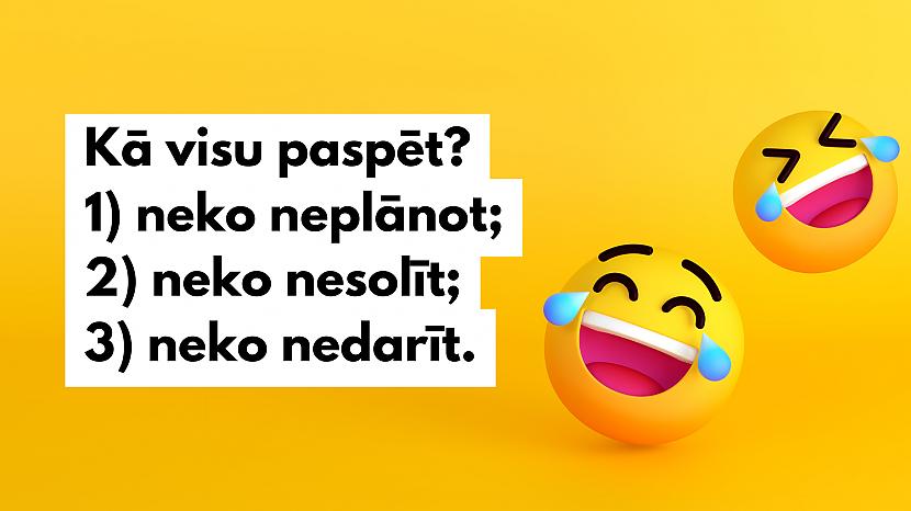  Kaķis  tas ir staigājoscarons... Autors: matilde Izcili joki labākam noskaņojumam (10 joki)