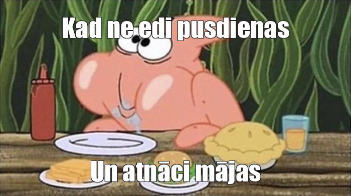  Autors: DEBKaka Memes