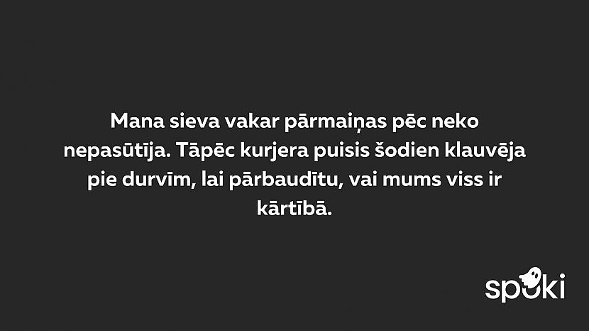 Autors: matilde Īsi un smieklīgi joki garastāvokļa uzlabošanai (10 joki)