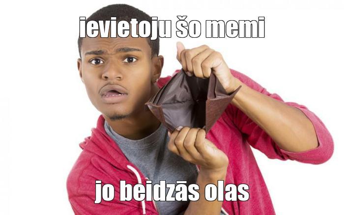 Autors: Dikamons Memes