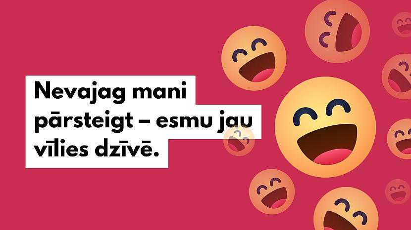  Kolēģi ir kā ģimene ndash tā... Autors: matilde Īsi un sarkasma pilni joki par dzīvi un darbu (20 joki)