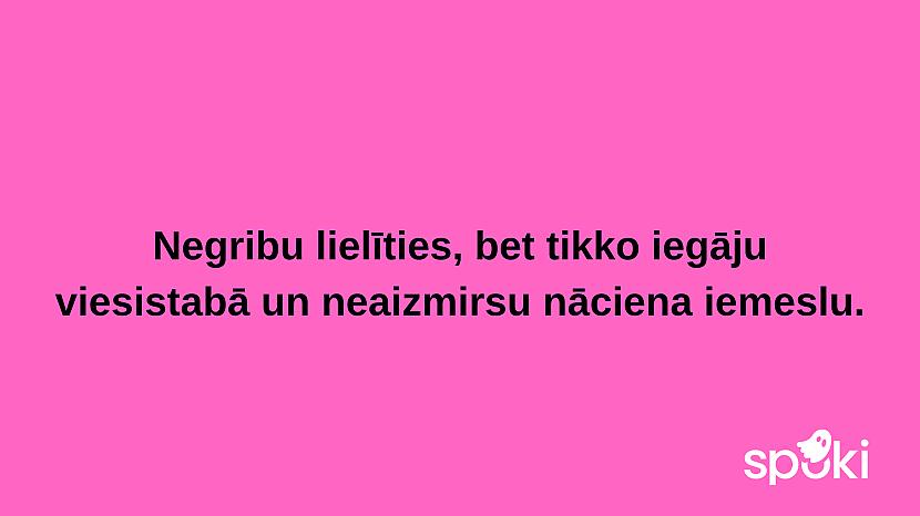  Autors: The Diāna Jociņu izlase garastāvokļa uzlabošanai (18 attēli)