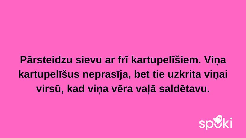  Autors: The Diāna Jociņu izlase garastāvokļa uzlabošanai (18 attēli)