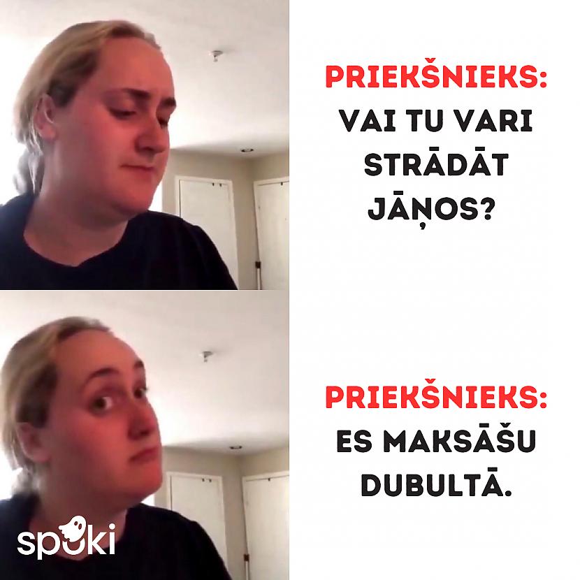 Autors: matilde 14 smieklīgas Jāņu memītes, kas raksturo visus latviešus