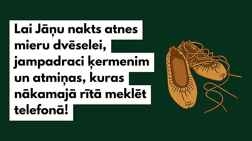  Atceries ne katrs krūms ir... Autors: matilde Lustīgi novēlējumi Jāņos, kas patiks taviem draugiem