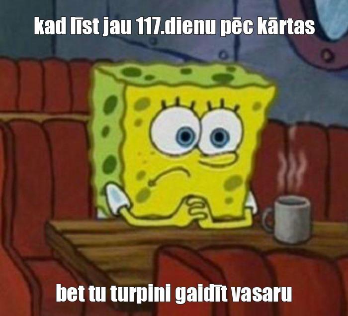 Autors: Dikamons Memes