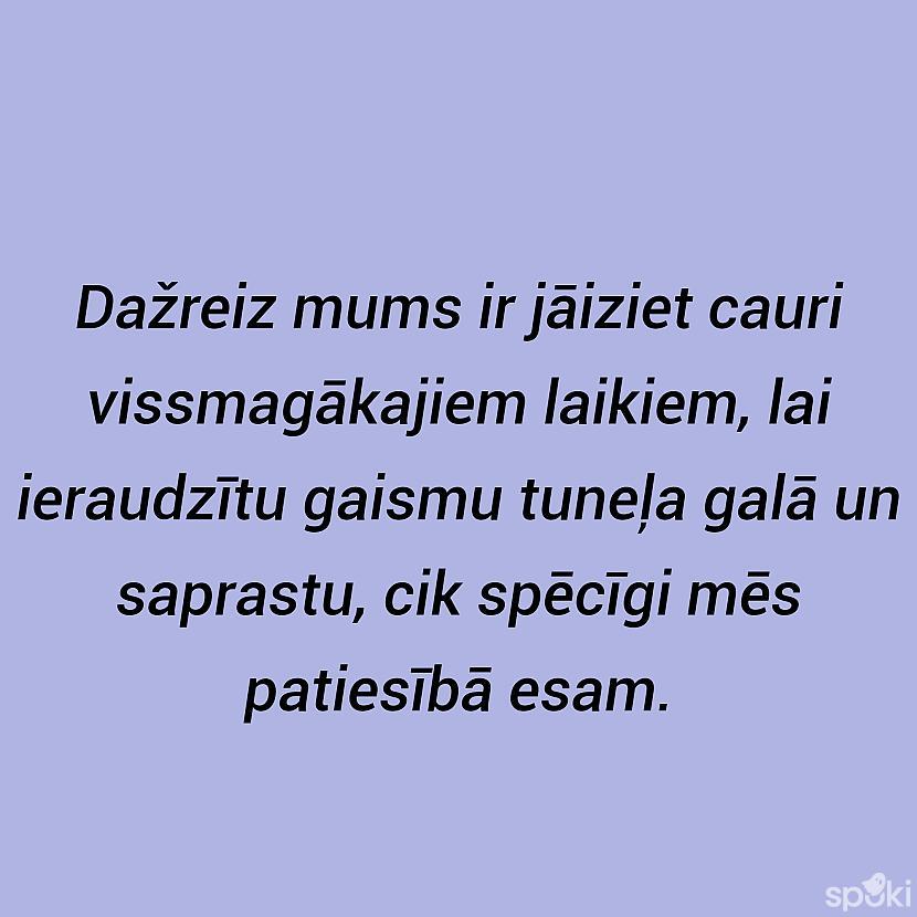  Autors: Zibenzellis69 🐞☘️ Ilgas pārdomas rosinoši gudri izteikumi ☘️🐞