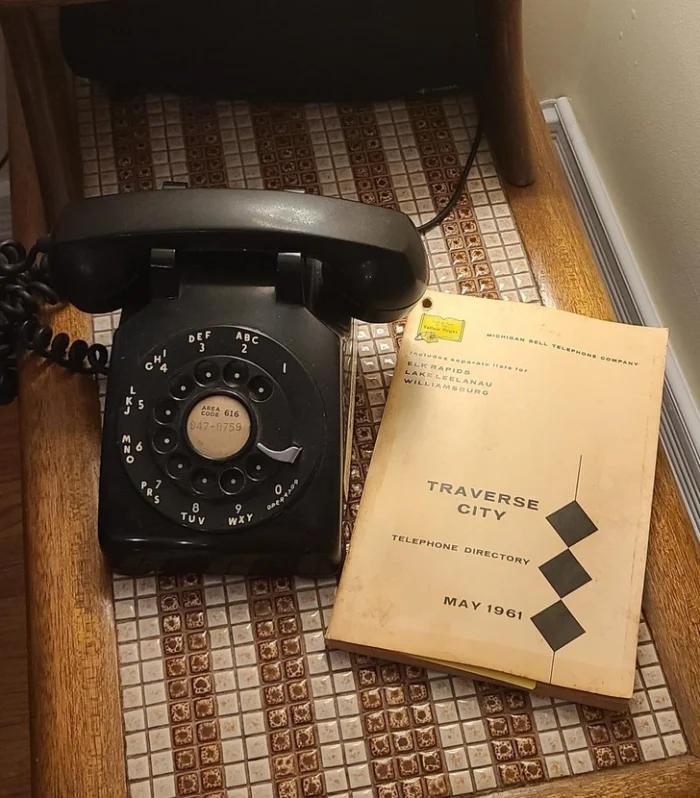 quotTelefons kas atradās manu... Autors: Zibenzellis69 Ierīces un priekšmeti, kas kalpo gadiem ilgi un vēl tik ātri nesalūzīs