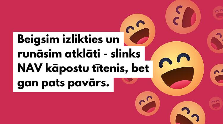 10 reāli smieklīgas un īsas anekdotes