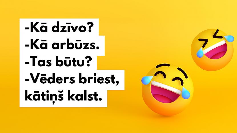  Pēc vīra nāves bēdu sagrauzta... Autors: matilde Rēcīgu joku izlase par attiecībām