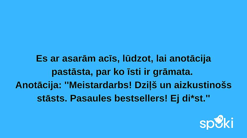  Autors: The Diāna Jociņu izlase garastāvokļa uzlabošanai (17 attēli)