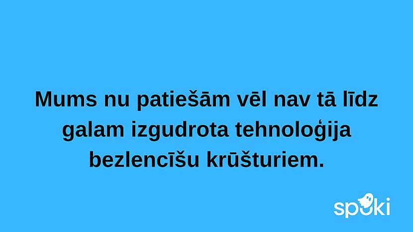 Autors: The Diāna Jociņu izlase garastāvokļa uzlabošanai (17 attēli)